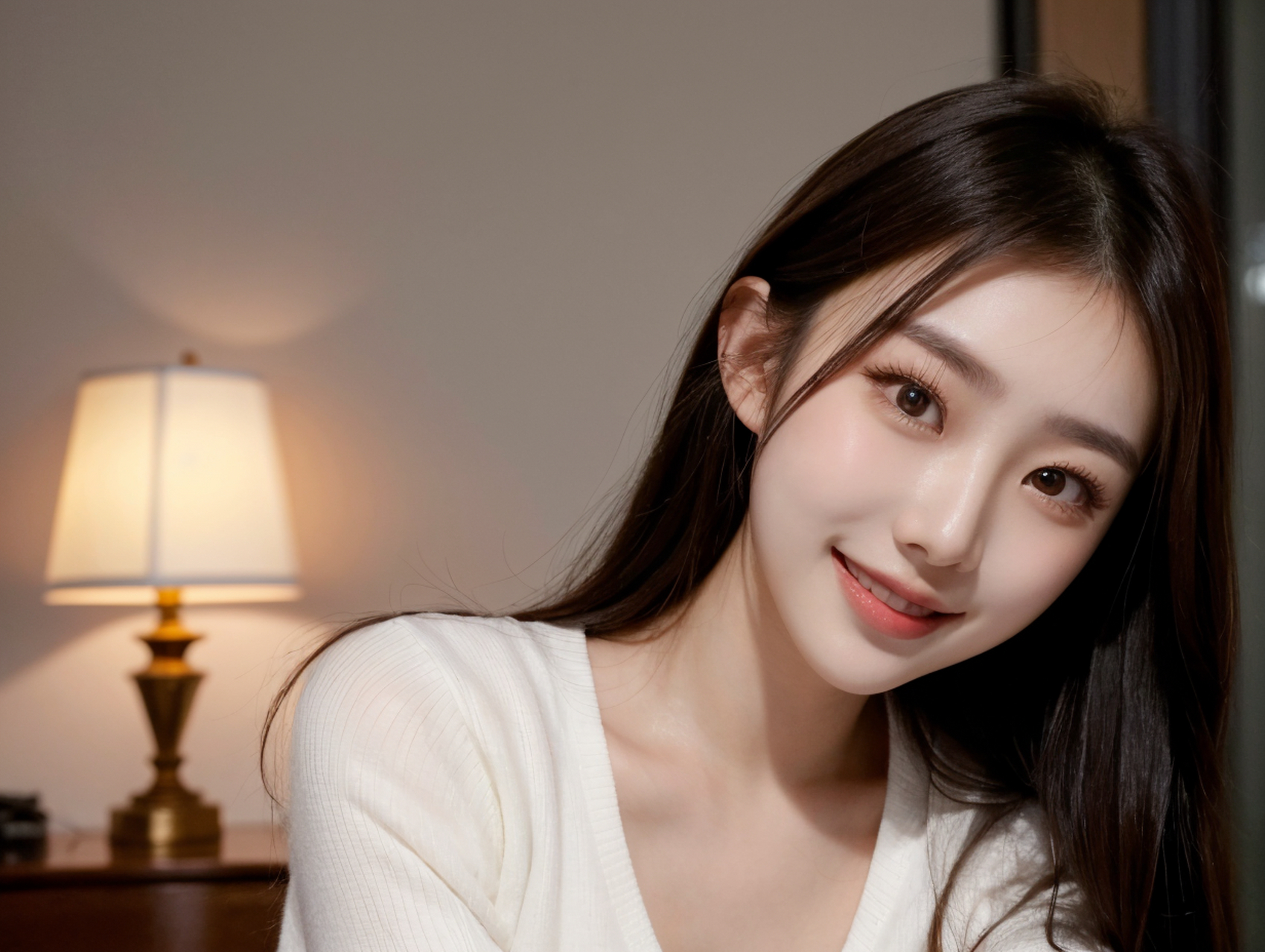 高清韩国理伦片免费看观看-草莓视频在线精品-亚洲V欧美V日韩V国产V-亚洲美女av免费在线观看|关键词4}-欧美午夜免费高清在线观看-黄色片免费一级片-国产日韩精品一区二区在线|2025LPL第三赛段战火重燃，7月19日起斗鱼全程呈现巅峰时刻